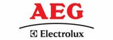 Отремонтировать электроплиту AEG-ELECTROLUX Шатура