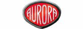 Отремонтировать кофемашину AURORA Шатура