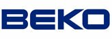 Отремонтировать посудомоечную машину BEKO Шатура