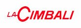 Отремонтировать кофемашину CIMBALI Шатура