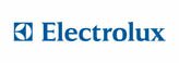 Отремонтировать холодильник ELECTROLUX Шатура