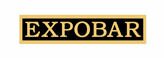 Отремонтировать кофемашину EXPOBAR Шатура