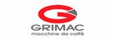 Отремонтировать кофемашину GRIMAC Шатура