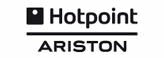 Отремонтировать холодильник HOTPOINT Шатура