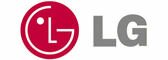 Отремонтировать телевизор LG Шатура