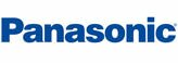 Отремонтировать стиральную машину PANASONIC Шатура