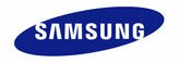 Отремонтировать холодильник SAMSUNG Шатура