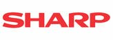 Отремонтировать телевизор SHARP Шатура