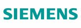 Отремонтировать холодильник SIEMENS Шатура