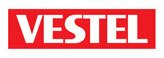 Отремонтировать холодильник VESTEL Шатура