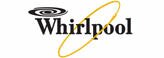 Отремонтировать холодильник WHIRLPOOL Шатура